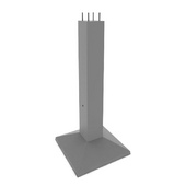 image/34000/1623tm_t5_f6_u.png
