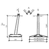 image/37370/fsp1n-a.png